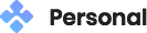 ;